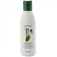 Biolage Scalptherapie Cooling Mint shampoo   250 